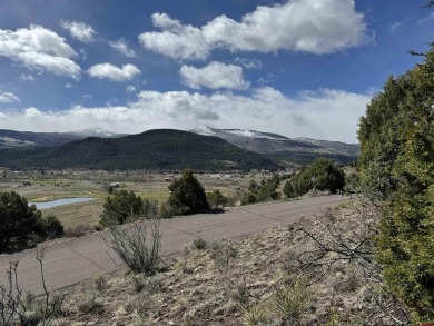 Suzy Woodward, Team Murphy Realty, C: , suzy,  : Perched on Rio Grande Golf Club in Colorado - for sale on GolfHomes.com, golf home, golf lot