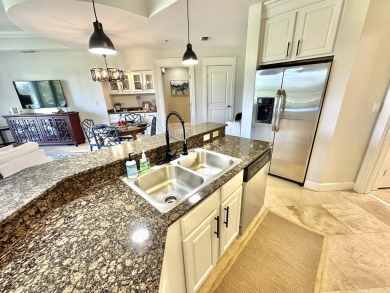 12 Months Pine Ridge Villas Condo Association dues now on Sandestin Golf and Beach Resort - The Links in Florida - for sale on GolfHomes.com, golf home, golf lot