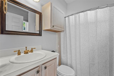 One or more photo(s) has been virtually staged. Opportunities on Links At Greenfield Plantation in Florida - for sale on GolfHomes.com, golf home, golf lot