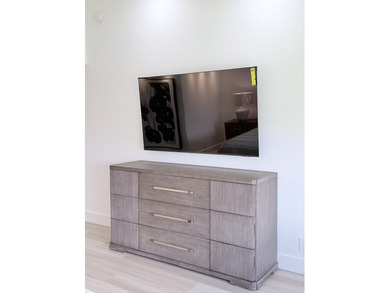 Step into refined luxury in this remodeled Bobby Jones model, a on Gleneagles Golf and Country Club in Florida - for sale on GolfHomes.com, golf home, golf lot