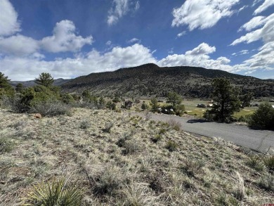 Suzy Woodward, Team Murphy Realty, C: , suzy,  : Perched on Rio Grande Golf Club in Colorado - for sale on GolfHomes.com, golf home, golf lot