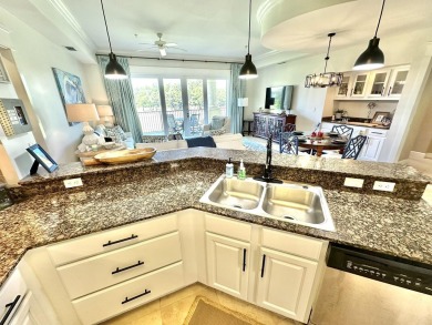 12 Months Pine Ridge Villas Condo Association dues now on Sandestin Golf and Beach Resort - The Links in Florida - for sale on GolfHomes.com, golf home, golf lot