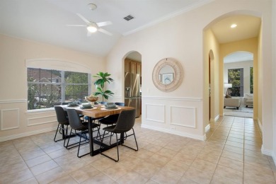 Located on a desirable corner lot in Heritage Ranch, this on Heritage Ranch Golf and Country Club in Texas - for sale on GolfHomes.com, golf home, golf lot