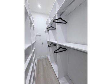 Step into refined luxury in this remodeled Bobby Jones model, a on Gleneagles Golf and Country Club in Florida - for sale on GolfHomes.com, golf home, golf lot