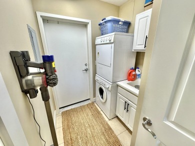 12 Months Pine Ridge Villas Condo Association dues now on Sandestin Golf and Beach Resort - The Links in Florida - for sale on GolfHomes.com, golf home, golf lot