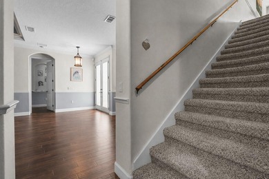 One or more photo(s) has been virtually staged. Opportunities on Links At Greenfield Plantation in Florida - for sale on GolfHomes.com, golf home, golf lot