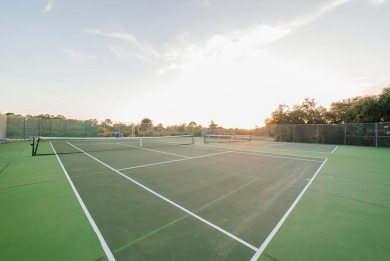 This stunning WATERFRONT lot is located in the golf community of on Rotonda Golf and Country Club - Long Marsh  in Florida - for sale on GolfHomes.com, golf home, golf lot