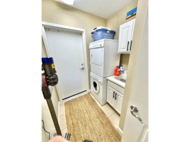 12 Months Pine Ridge Villas Condo Association dues now on Sandestin Golf and Beach Resort - The Links in Florida - for sale on GolfHomes.com, golf home, golf lot