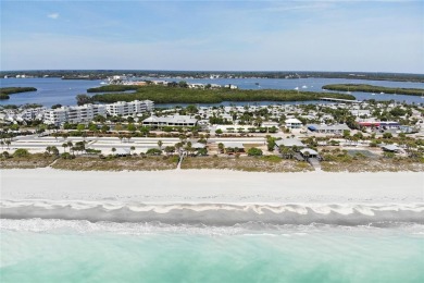 This stunning WATERFRONT lot is located in the golf community of on Rotonda Golf and Country Club - Long Marsh  in Florida - for sale on GolfHomes.com, golf home, golf lot