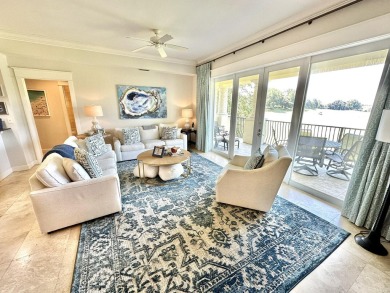 12 Months Pine Ridge Villas Condo Association dues now on Sandestin Golf and Beach Resort - The Links in Florida - for sale on GolfHomes.com, golf home, golf lot