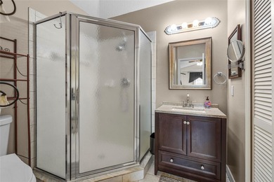 One or more photo(s) has been virtually staged. Opportunities on Links At Greenfield Plantation in Florida - for sale on GolfHomes.com, golf home, golf lot