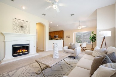 Located on a desirable corner lot in Heritage Ranch, this on Heritage Ranch Golf and Country Club in Texas - for sale on GolfHomes.com, golf home, golf lot