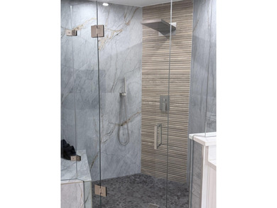 Step into refined luxury in this remodeled Bobby Jones model, a on Gleneagles Golf and Country Club in Florida - for sale on GolfHomes.com, golf home, golf lot