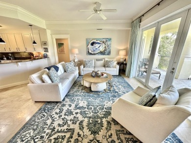 12 Months Pine Ridge Villas Condo Association dues now on Sandestin Golf and Beach Resort - The Links in Florida - for sale on GolfHomes.com, golf home, golf lot
