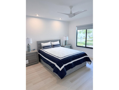 Step into refined luxury in this remodeled Bobby Jones model, a on Gleneagles Golf and Country Club in Florida - for sale on GolfHomes.com, golf home, golf lot