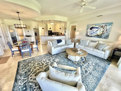 12 Months Pine Ridge Villas Condo Association dues now on Sandestin Golf and Beach Resort - The Links in Florida - for sale on GolfHomes.com, golf home, golf lot