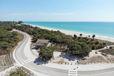 This stunning WATERFRONT lot is located in the golf community of on Rotonda Golf and Country Club - Long Marsh  in Florida - for sale on GolfHomes.com, golf home, golf lot