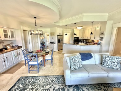 12 Months Pine Ridge Villas Condo Association dues now on Sandestin Golf and Beach Resort - The Links in Florida - for sale on GolfHomes.com, golf home, golf lot