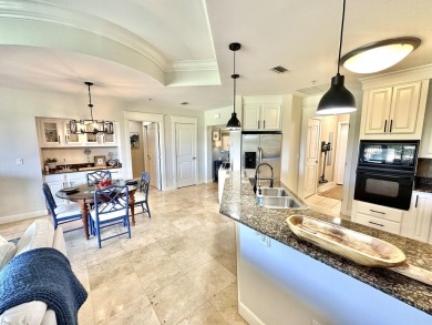 12 Months Pine Ridge Villas Condo Association dues now on Sandestin Golf and Beach Resort - The Links in Florida - for sale on GolfHomes.com, golf home, golf lot