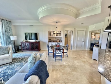 12 Months Pine Ridge Villas Condo Association dues now on Sandestin Golf and Beach Resort - The Links in Florida - for sale on GolfHomes.com, golf home, golf lot
