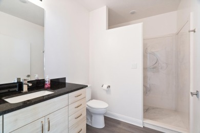 Welcome to your dream home where modern design, spacious living on Cedar Ridge Golf Course in Utah - for sale on GolfHomes.com, golf home, golf lot