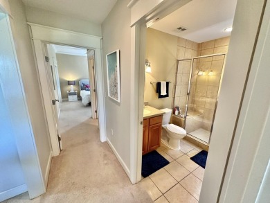 12 Months Pine Ridge Villas Condo Association dues now on Sandestin Golf and Beach Resort - The Links in Florida - for sale on GolfHomes.com, golf home, golf lot