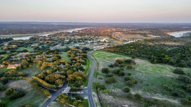 Welcome to The Enclave at Barton Creek Lakeside--where luxury on Palmer Lakeside At Barton Creek in Texas - for sale on GolfHomes.com, golf home, golf lot