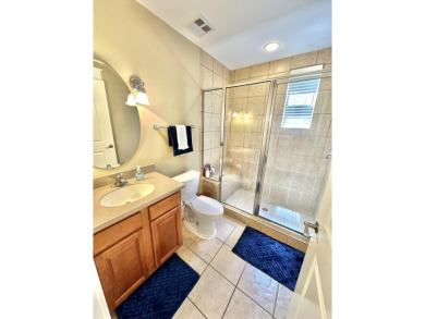 12 Months Pine Ridge Villas Condo Association dues now on Sandestin Golf and Beach Resort - The Links in Florida - for sale on GolfHomes.com, golf home, golf lot