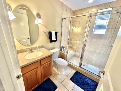 12 Months Pine Ridge Villas Condo Association dues now on Sandestin Golf and Beach Resort - The Links in Florida - for sale on GolfHomes.com, golf home, golf lot