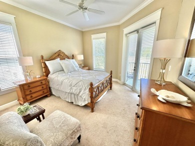 12 Months Pine Ridge Villas Condo Association dues now on Sandestin Golf and Beach Resort - The Links in Florida - for sale on GolfHomes.com, golf home, golf lot