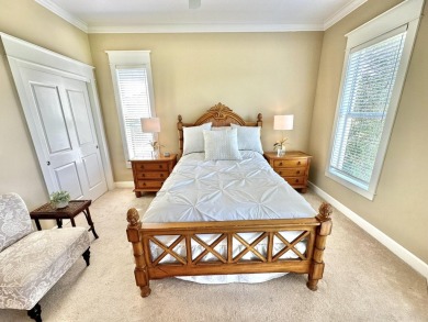 12 Months Pine Ridge Villas Condo Association dues now on Sandestin Golf and Beach Resort - The Links in Florida - for sale on GolfHomes.com, golf home, golf lot