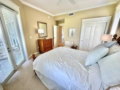 12 Months Pine Ridge Villas Condo Association dues now on Sandestin Golf and Beach Resort - The Links in Florida - for sale on GolfHomes.com, golf home, golf lot
