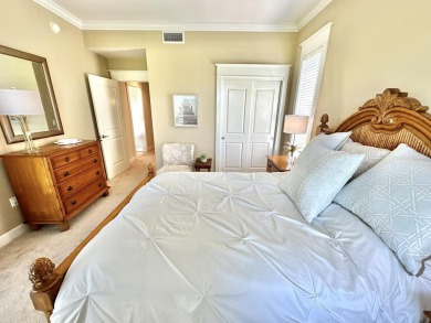 12 Months Pine Ridge Villas Condo Association dues now on Sandestin Golf and Beach Resort - The Links in Florida - for sale on GolfHomes.com, golf home, golf lot