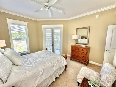 12 Months Pine Ridge Villas Condo Association dues now on Sandestin Golf and Beach Resort - The Links in Florida - for sale on GolfHomes.com, golf home, golf lot
