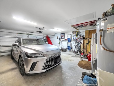 Beautiful solid brick 3-bedroom, 2-bath home located in the on The Golf Garden of Destin in Florida - for sale on GolfHomes.com, golf home, golf lot