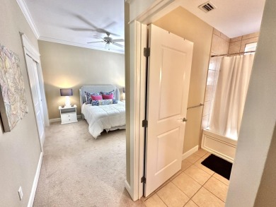 12 Months Pine Ridge Villas Condo Association dues now on Sandestin Golf and Beach Resort - The Links in Florida - for sale on GolfHomes.com, golf home, golf lot
