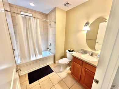 12 Months Pine Ridge Villas Condo Association dues now on Sandestin Golf and Beach Resort - The Links in Florida - for sale on GolfHomes.com, golf home, golf lot