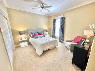12 Months Pine Ridge Villas Condo Association dues now on Sandestin Golf and Beach Resort - The Links in Florida - for sale on GolfHomes.com, golf home, golf lot