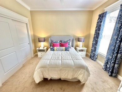 12 Months Pine Ridge Villas Condo Association dues now on Sandestin Golf and Beach Resort - The Links in Florida - for sale on GolfHomes.com, golf home, golf lot