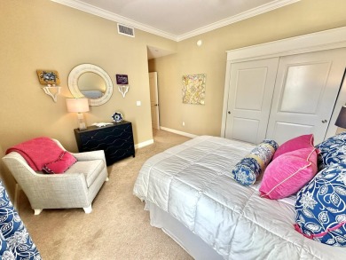 12 Months Pine Ridge Villas Condo Association dues now on Sandestin Golf and Beach Resort - The Links in Florida - for sale on GolfHomes.com, golf home, golf lot