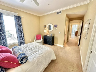 12 Months Pine Ridge Villas Condo Association dues now on Sandestin Golf and Beach Resort - The Links in Florida - for sale on GolfHomes.com, golf home, golf lot