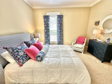 12 Months Pine Ridge Villas Condo Association dues now on Sandestin Golf and Beach Resort - The Links in Florida - for sale on GolfHomes.com, golf home, golf lot
