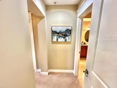 12 Months Pine Ridge Villas Condo Association dues now on Sandestin Golf and Beach Resort - The Links in Florida - for sale on GolfHomes.com, golf home, golf lot