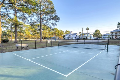 Beautiful solid brick 3-bedroom, 2-bath home located in the on The Golf Garden of Destin in Florida - for sale on GolfHomes.com, golf home, golf lot