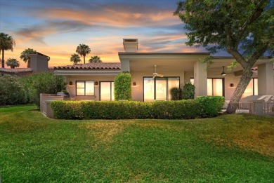 Stunning South-Facing Home with Golf Course Views in Palm Valley on Palm Valley Country Club in California - for sale on GolfHomes.com, golf home, golf lot