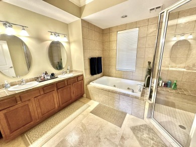 12 Months Pine Ridge Villas Condo Association dues now on Sandestin Golf and Beach Resort - The Links in Florida - for sale on GolfHomes.com, golf home, golf lot