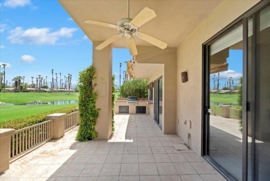 Stunning South-Facing Home with Golf Course Views in Palm Valley on Palm Valley Country Club in California - for sale on GolfHomes.com, golf home, golf lot