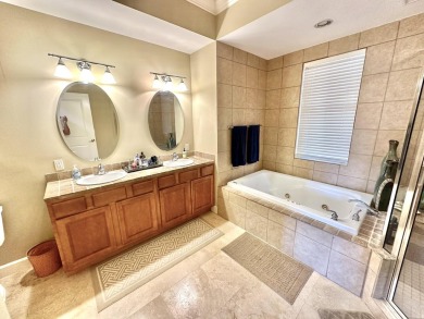 12 Months Pine Ridge Villas Condo Association dues now on Sandestin Golf and Beach Resort - The Links in Florida - for sale on GolfHomes.com, golf home, golf lot