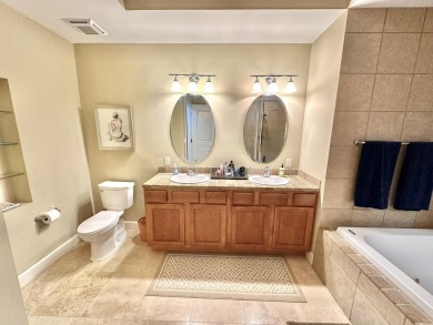 12 Months Pine Ridge Villas Condo Association dues now on Sandestin Golf and Beach Resort - The Links in Florida - for sale on GolfHomes.com, golf home, golf lot