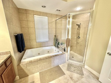 12 Months Pine Ridge Villas Condo Association dues now on Sandestin Golf and Beach Resort - The Links in Florida - for sale on GolfHomes.com, golf home, golf lot